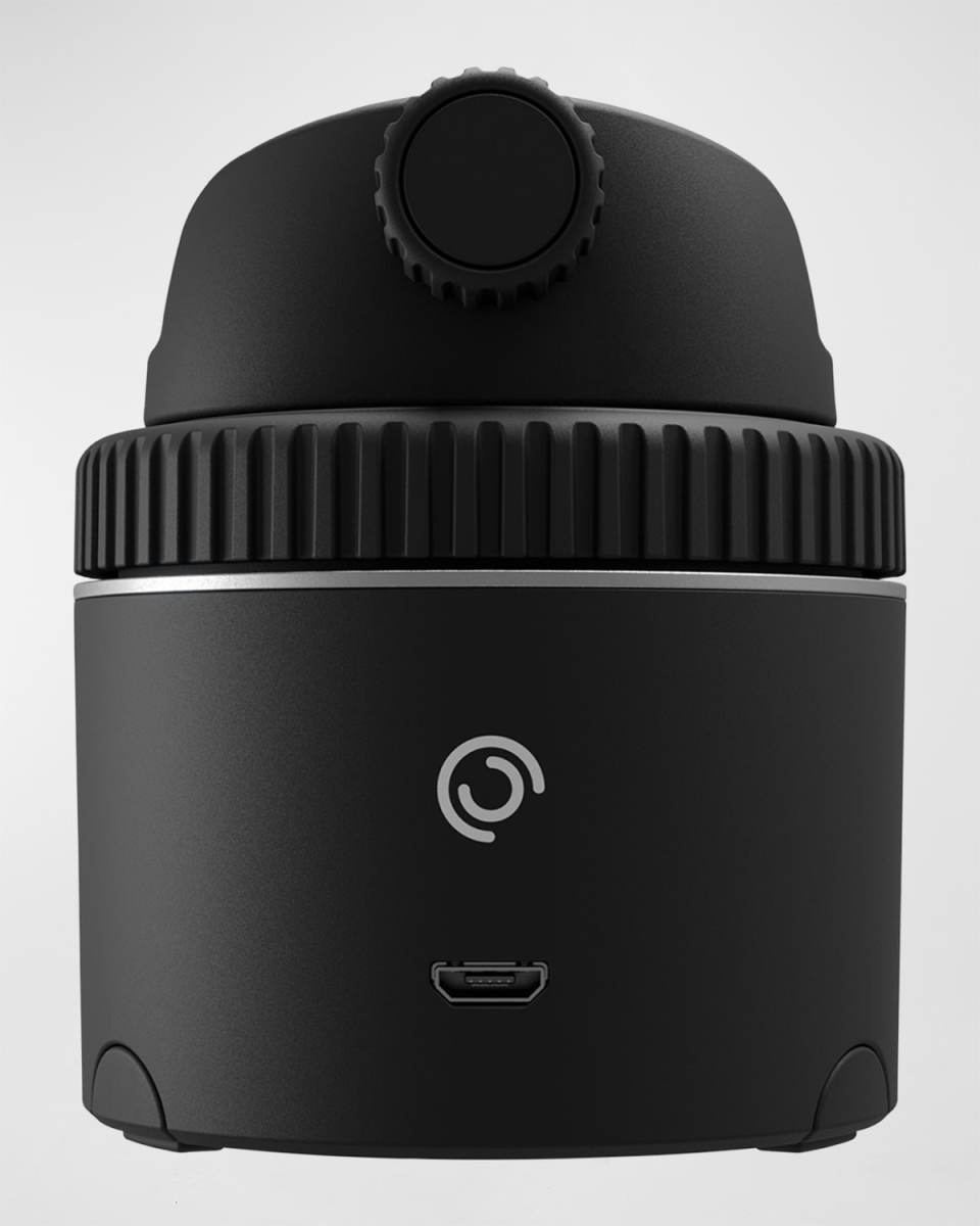 Active Pivo Pod